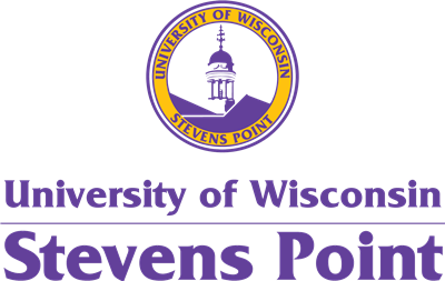 01 UWSP Foundation 